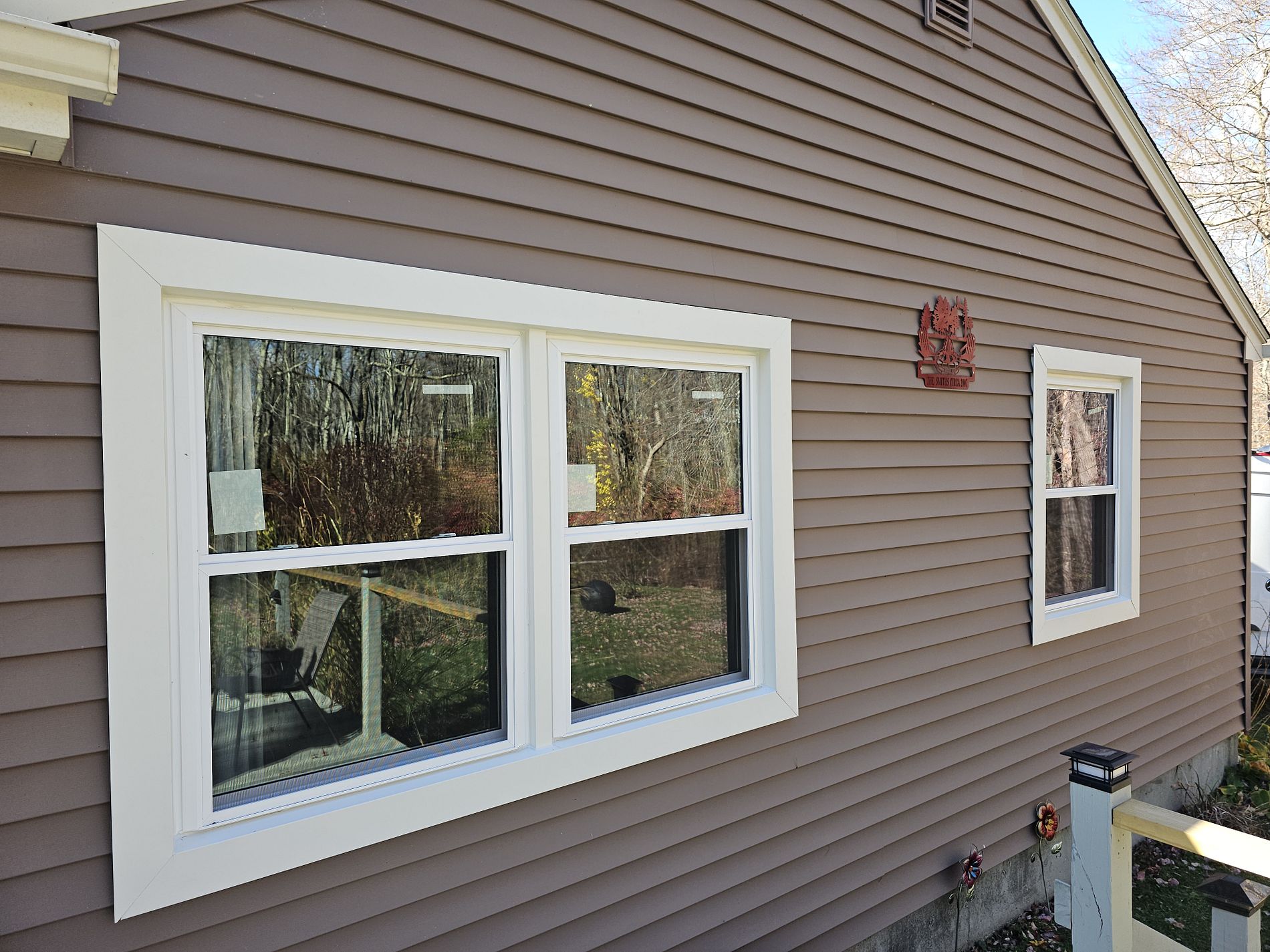 More Than Just Glass: The Real Benefits of Impact-Resistant Windows