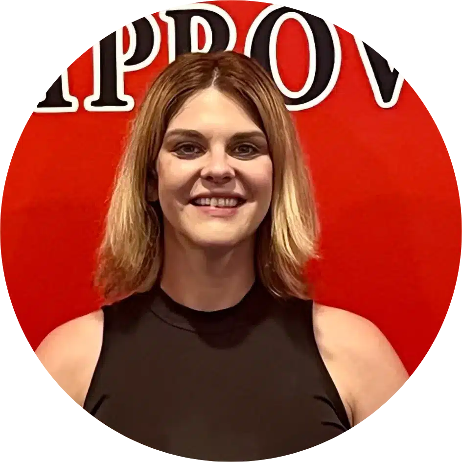 kala-dumas-marketing-manager-1