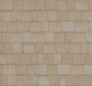 coastal sands asphalt roofing shingles