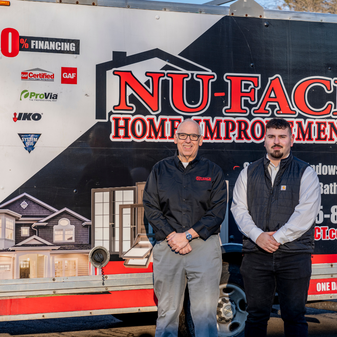 nu face home improvements helping homeowners after newpro closure